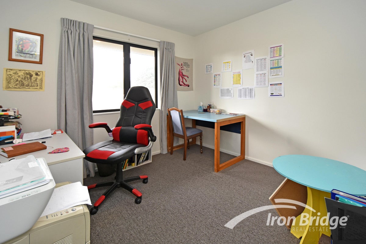 67C Southampton Street, Sydenham, Christchurch - Carousel 9