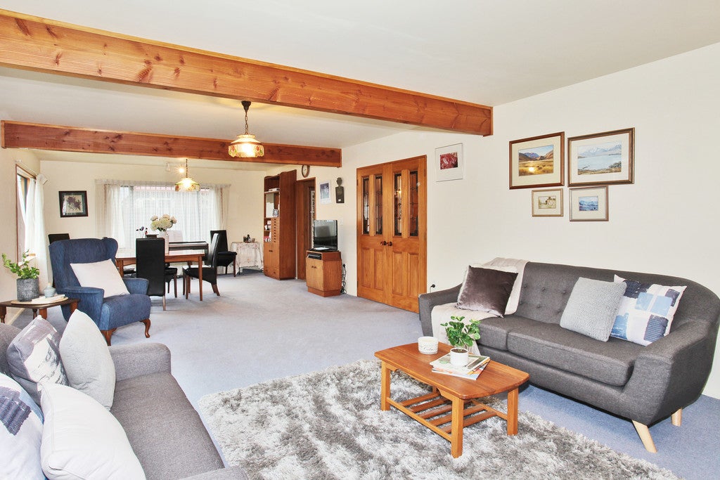 31 Wanaka Place, Mairehau, Christchurch - Carousel 1