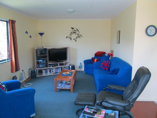 5 Stingray Crescent, Whiritoa, Waihi - Carousel 2