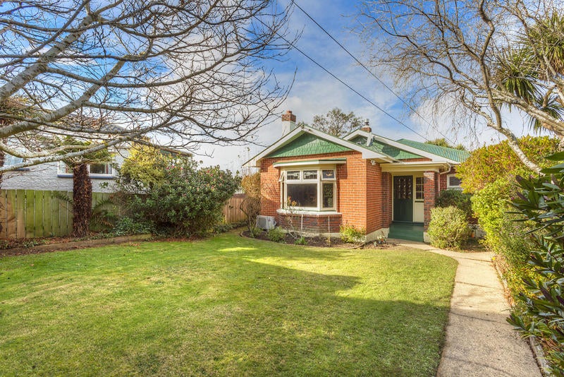 55 English Avenue, Mornington, Dunedin - Carousel 19