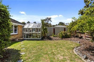 30 Moeraki Road, Maoribank, Upper Hutt - Carousel 20