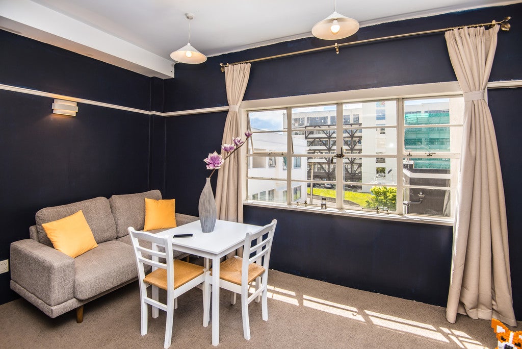 14/248 Willis Street, TE ARO, WELLINGTON - Carousel 2