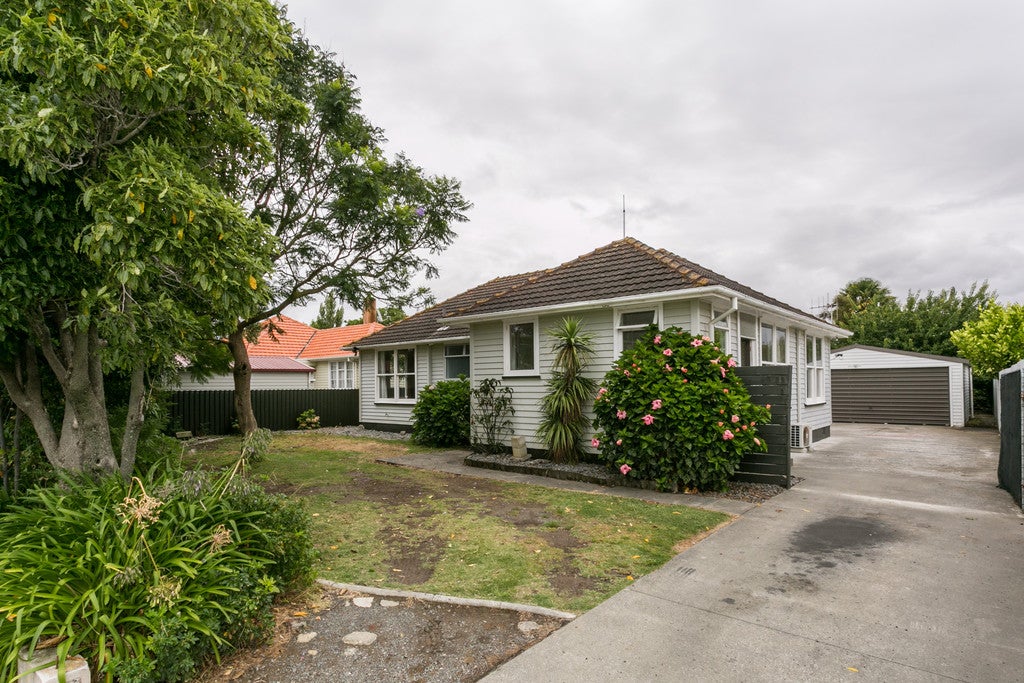 7 Savage Crescent, Marewa, Napier - Carousel 16