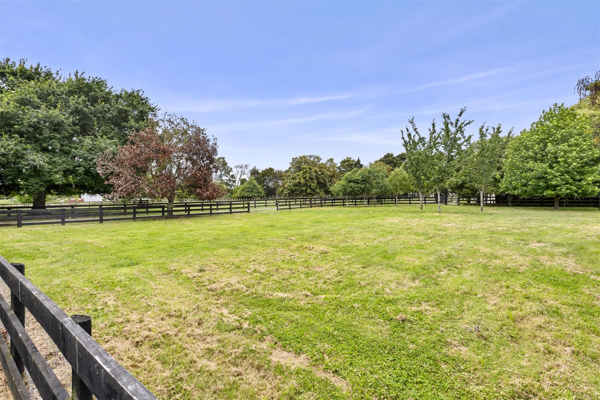 67C Davison Road, Newstead, Hamilton - Carousel 35
