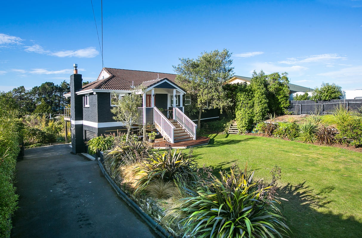69 Stornoway Street, Karitane, Waikouaiti - Carousel 2