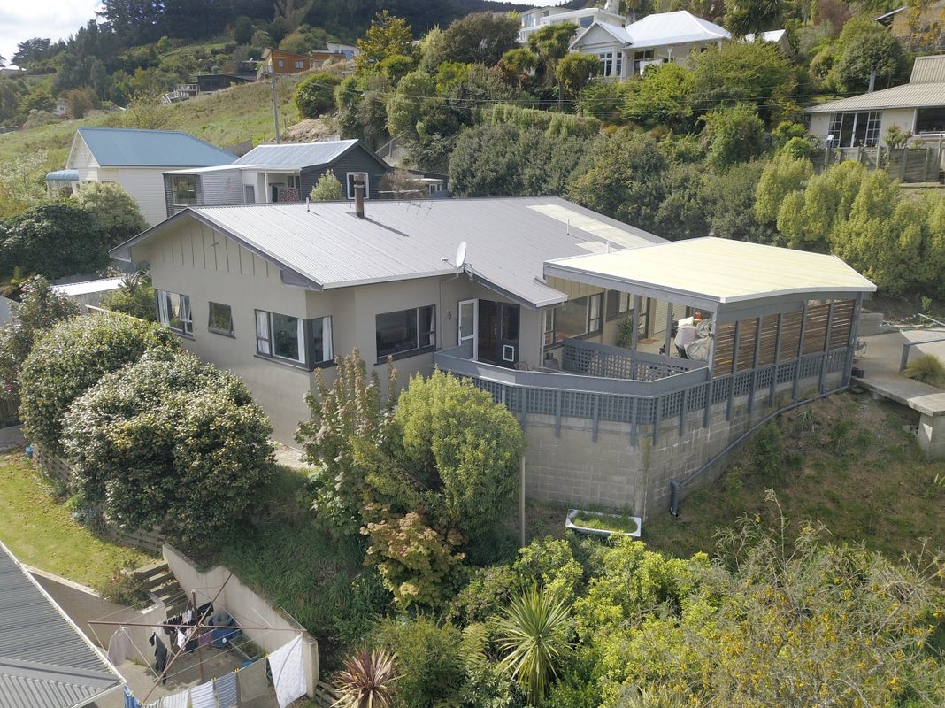 13 Leicester Street, North East Valley, Dunedin - Carousel 2