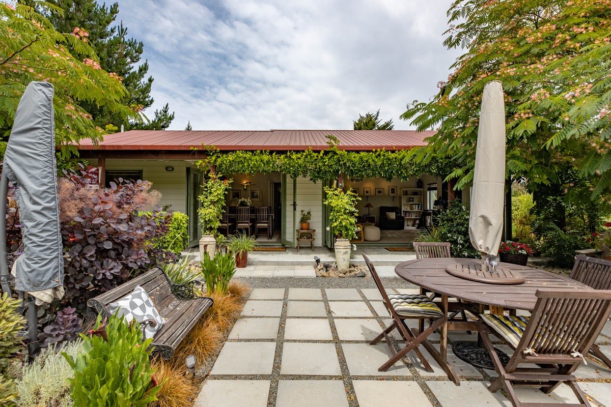 118 Riverlea Estate Drive, Kainga, Christchurch - Carousel 1
