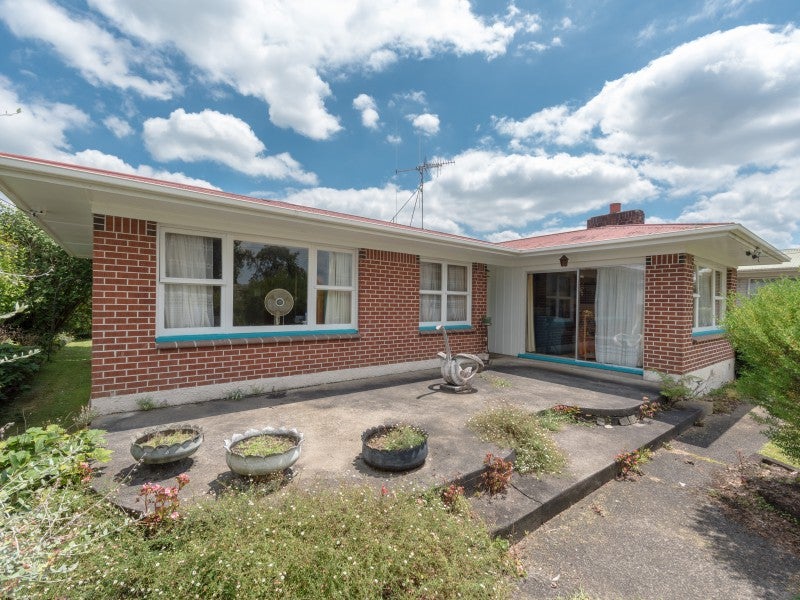3 Sundown Crescent, Melville, Hamilton - Carousel 2