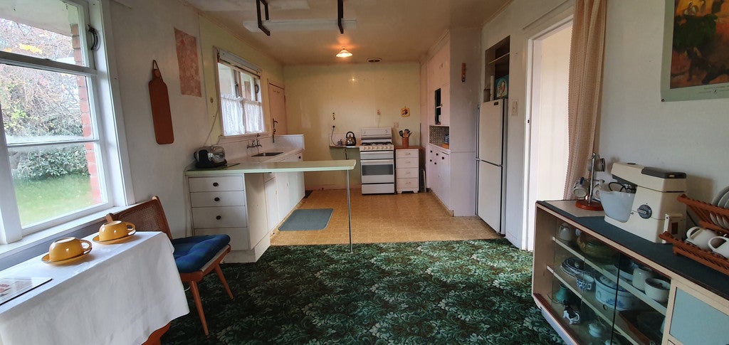 10 Derby Street, Levin, Levin - Carousel 2