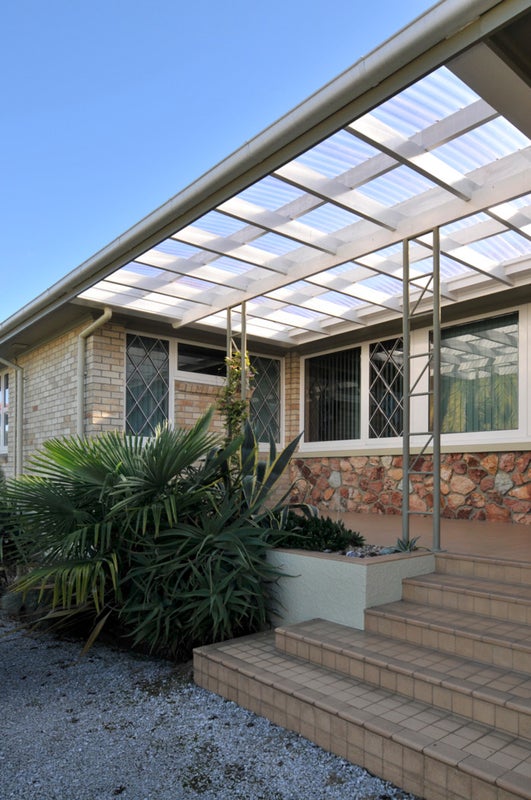 317 Fenton Street, Glenholme, Rotorua - Carousel 18
