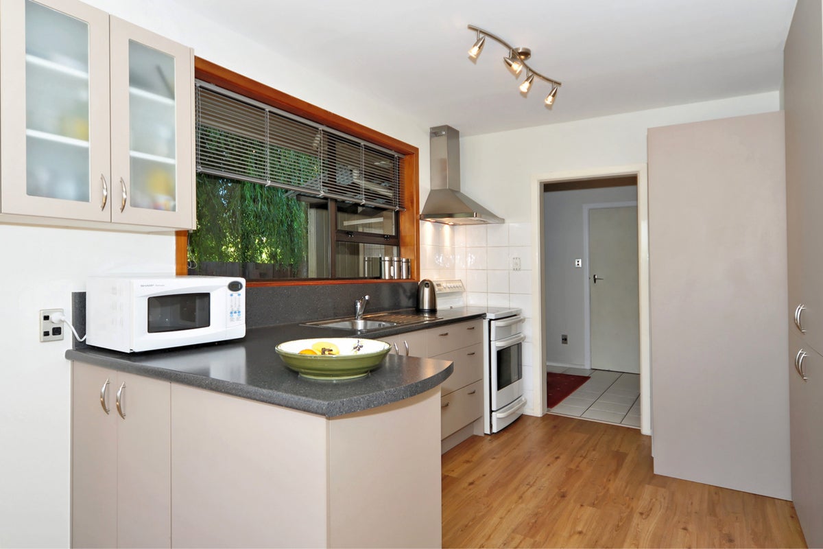 144 Breezes Road, Avondale, Christchurch - Carousel 2