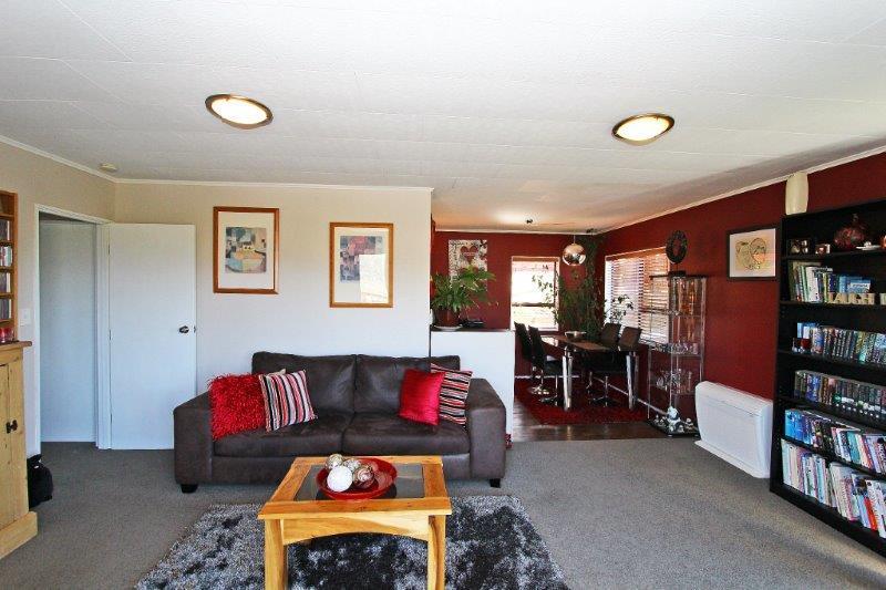 157 Princes Drive, Britannia Heights, Nelson - Carousel 2