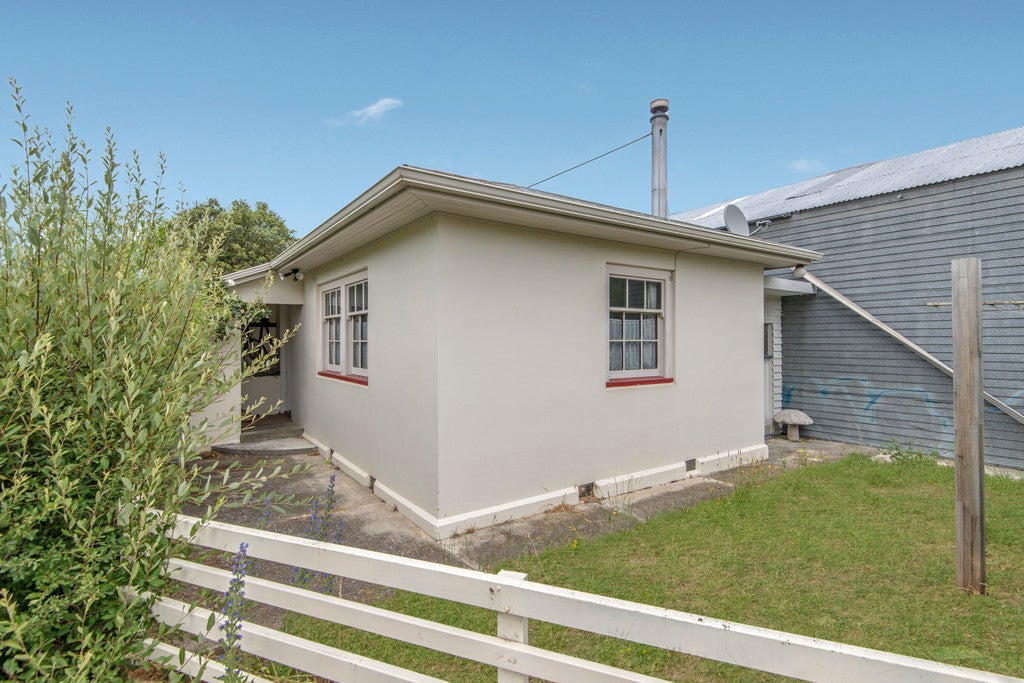 6 Loburn Whiterock Road, Loburn, Rangiora - Carousel 15