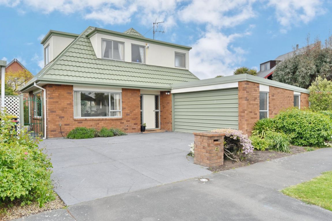 2/14 Aston Drive, Waimairi Beach, Christchurch - Carousel 21