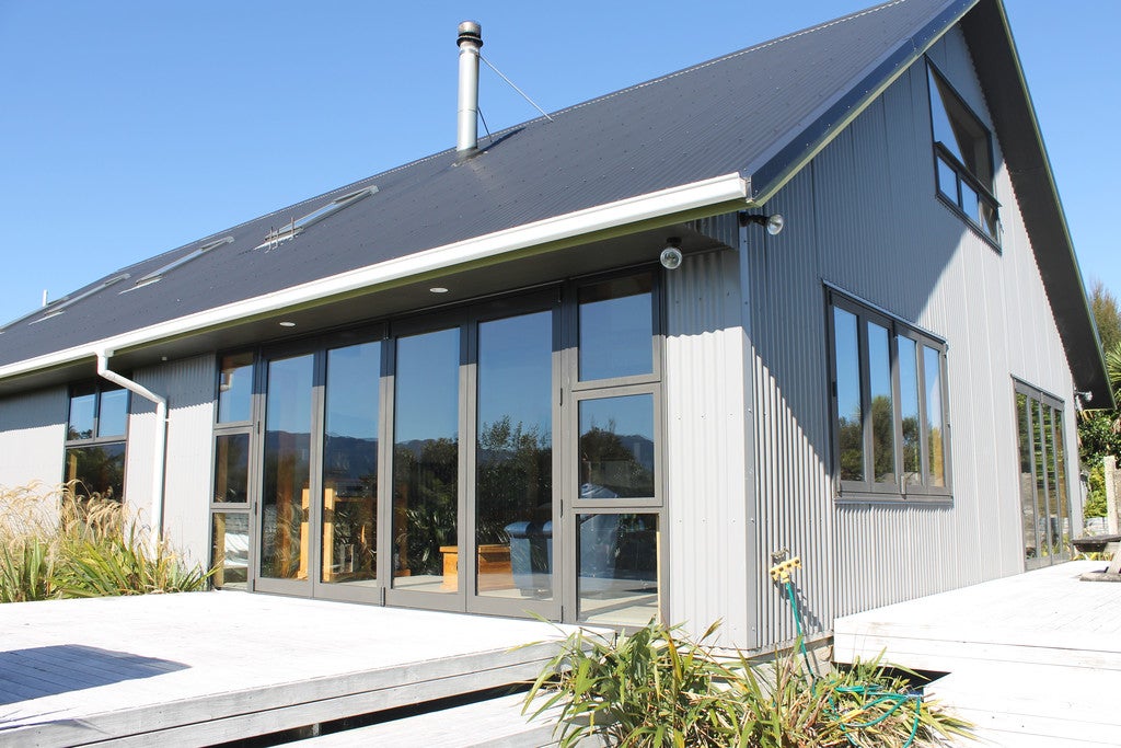1/115 State Highway 67, WESTPORT, CAPE FOULWIND - Carousel 1