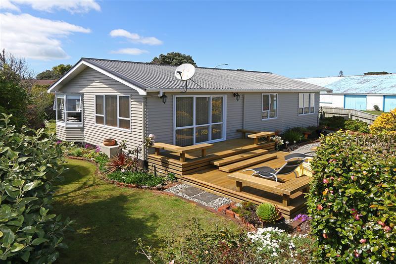 63 Ihaia Road, Opunake - Carousel 1