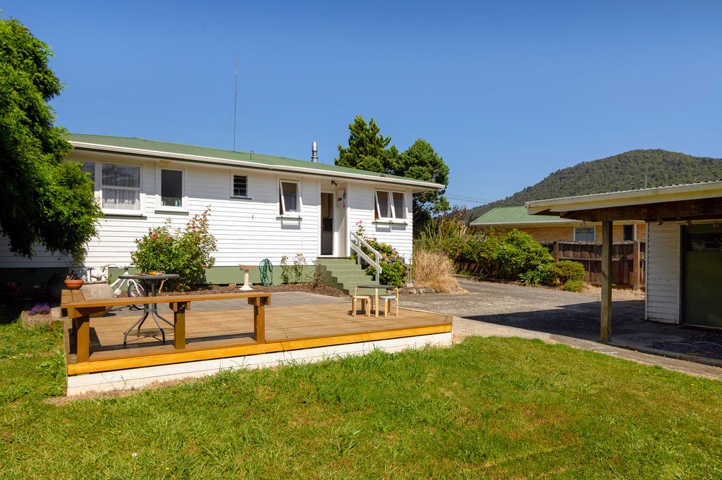 16 Euan Street, Mangakakahi, Rotorua - Carousel 2