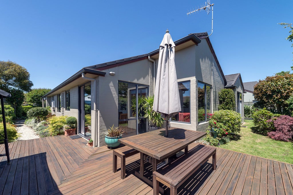 33A Sumner Street, Glenholme, Rotorua - Carousel 1