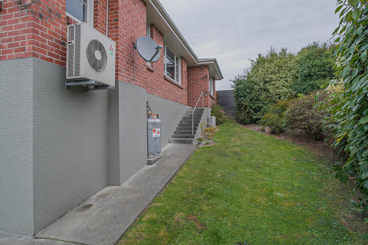 28 Devon Street, Watlington, Timaru - Carousel 23
