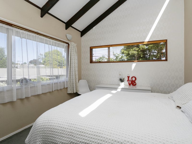 19 Hyde Avenue, Richmond Heights, Taupo - Carousel 2