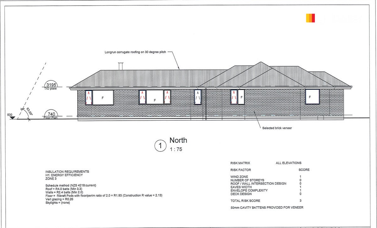 85A Hargest Crescent, Saint Clair, Dunedin - Carousel 2