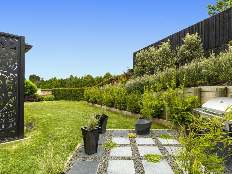 4 Gumtree Lane , Omokoroa, MATAKANA ISLAND - Carousel 20