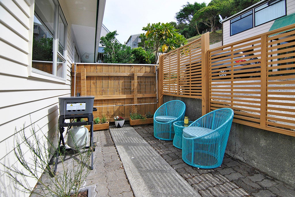 14 Phillip Street, Johnsonville, Wellington - Carousel 2