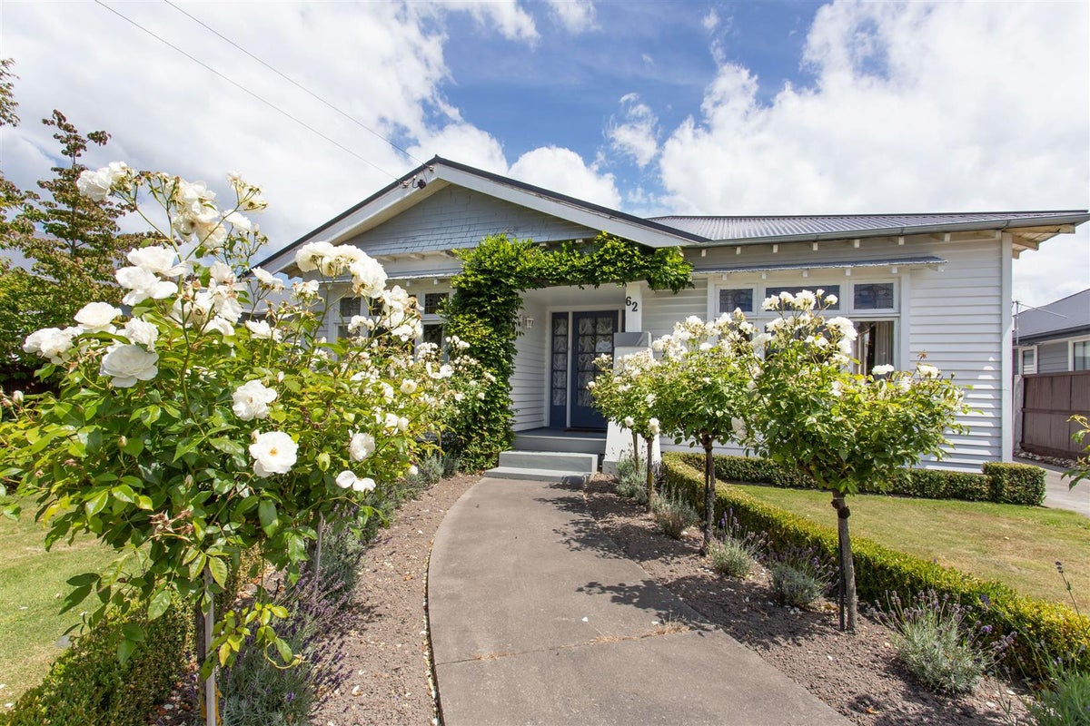 62 Dacre Street, Linwood, Christchurch - Carousel 2