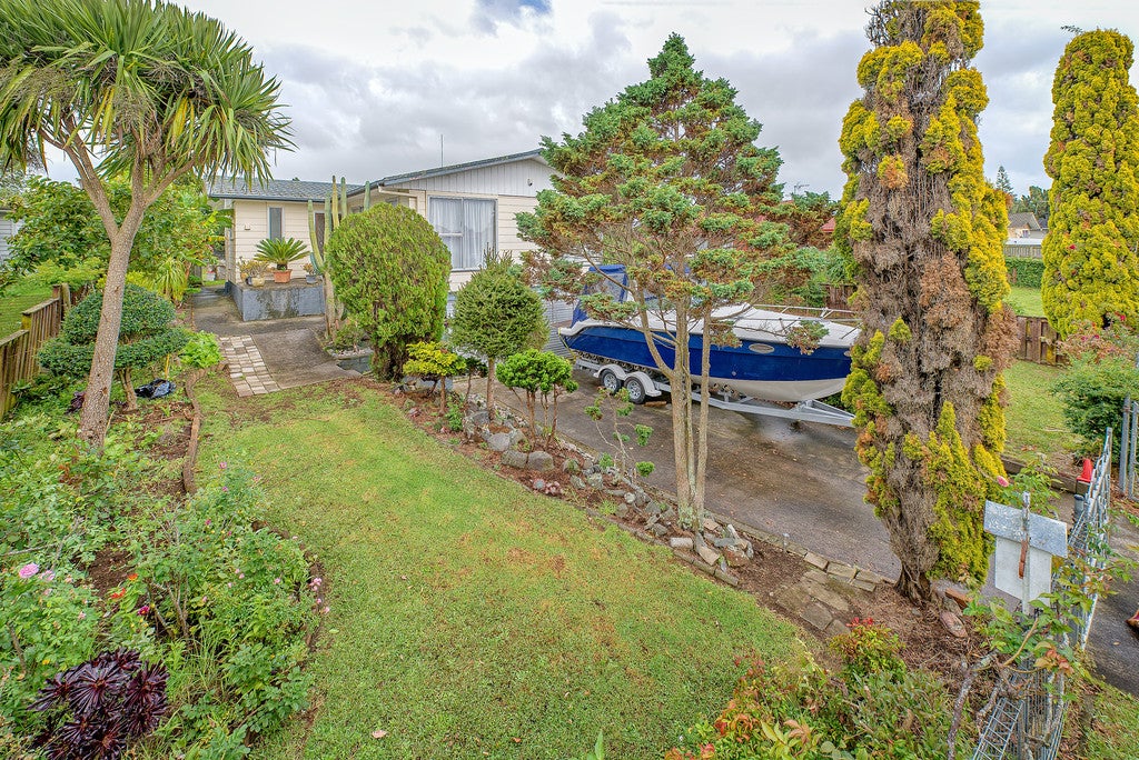 150 Wordsworth Road, Manurewa, Auckland - Carousel 2