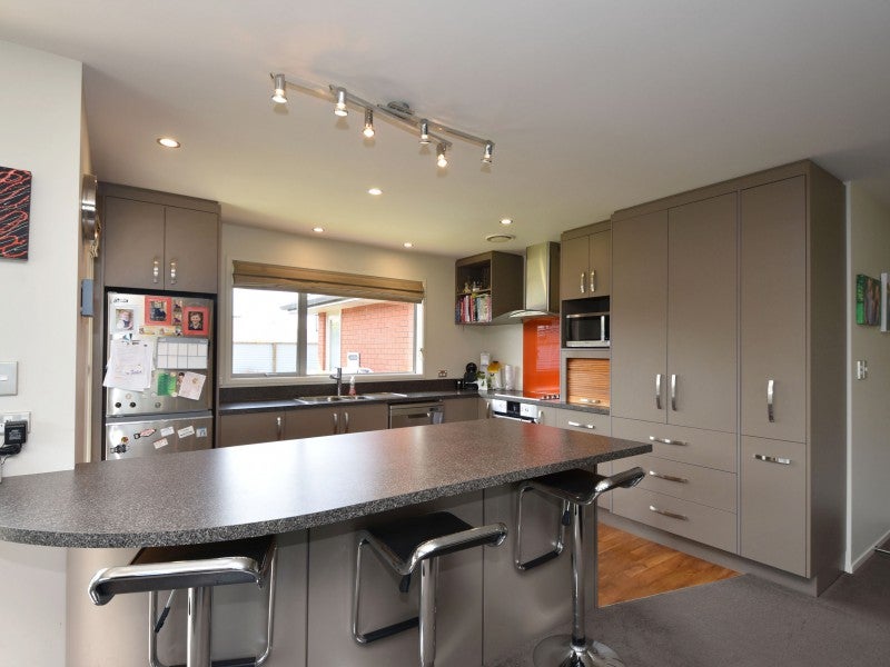 21 Northwood Avenue, Waikiwi, Invercargill - Carousel 2