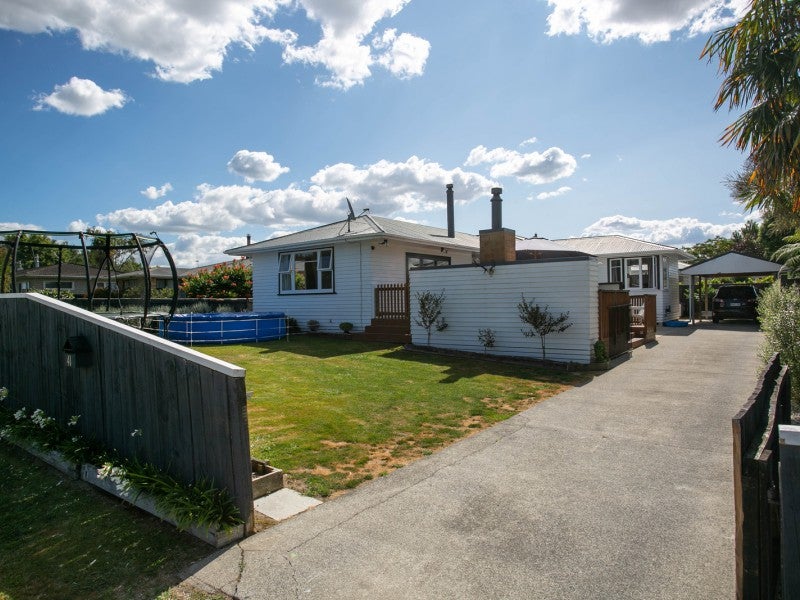 41 Tennyson Street, Leamington, Cambridge - Carousel 16
