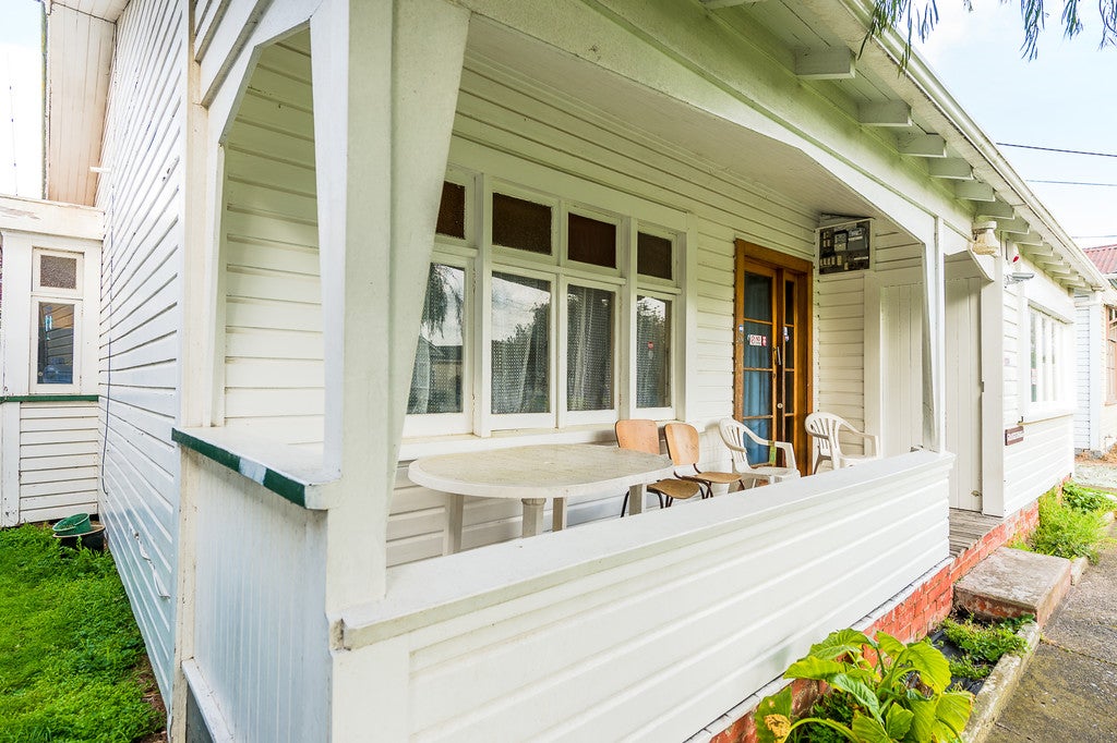 29 Smithfield Road, Tawhero, Whanganui - Carousel 2