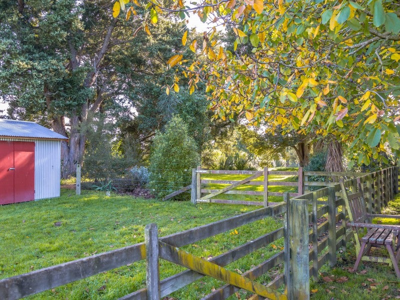 79 Oxford Street, Lansdowne, Masterton - Carousel 26