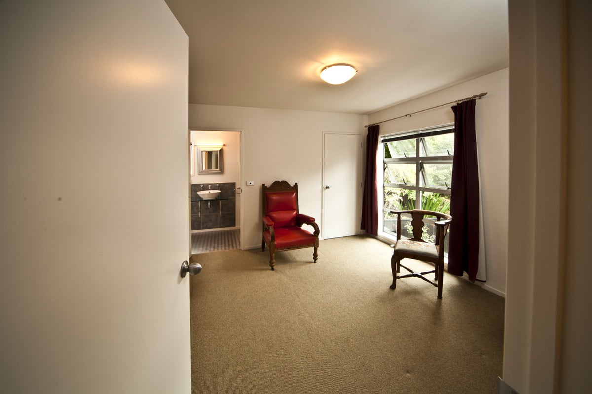 11 Roxy Terrace, Glendowie, Auckland - Carousel 13