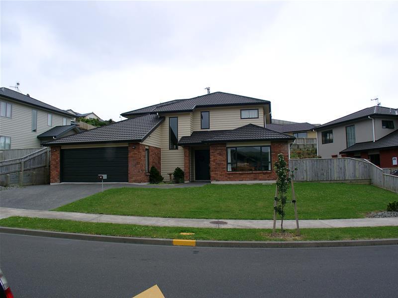 46 Te Puia Drive, Aotea, Porirua - Carousel 27