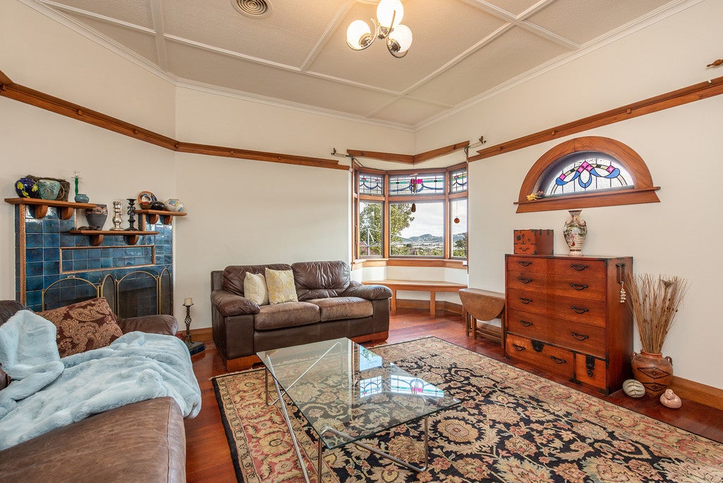 32 Totara Road, Miramar, Wellington - Carousel 2