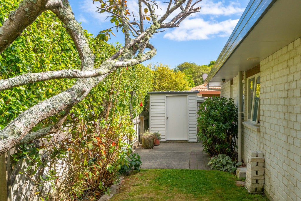 76A Rimu Street, Waikanae - Carousel 18