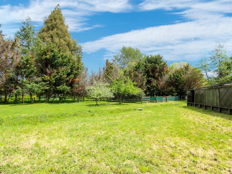 111A State Highway 30, Tikitere, Rotorua - Carousel 26