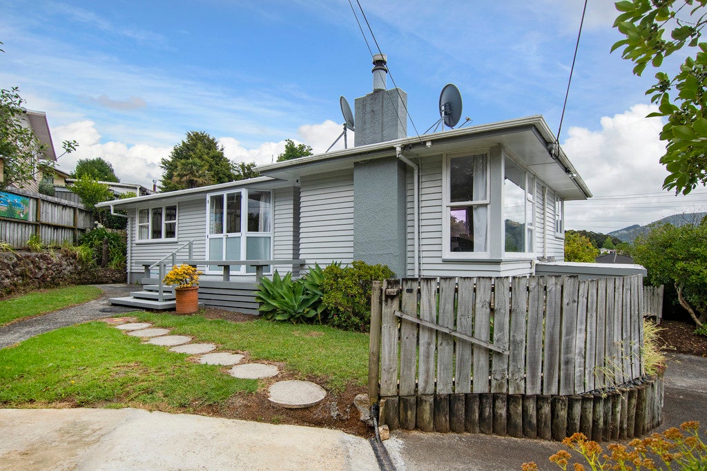 18 Gillingham Road, Kamo, Whangarei - Carousel 2