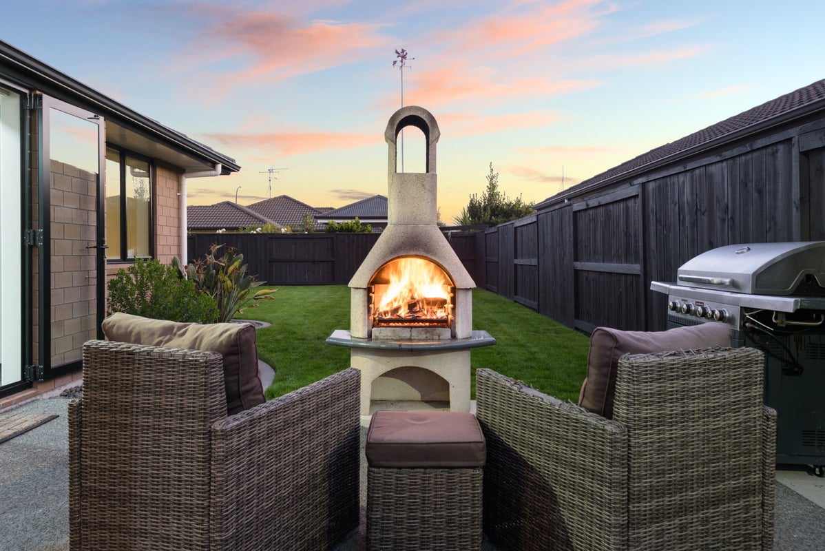 82 Carrington Drive, Papamoa Beach, Papamoa - Carousel 2