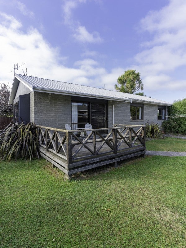 2/13 Frederick Street, Waltham, Christchurch - Carousel 20