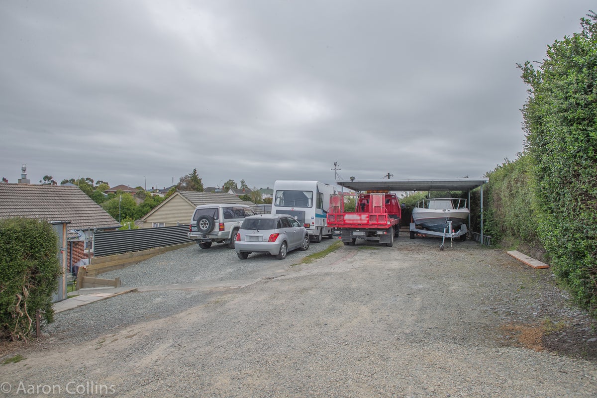 57 Canada Street, Watlington, Timaru - Carousel 2