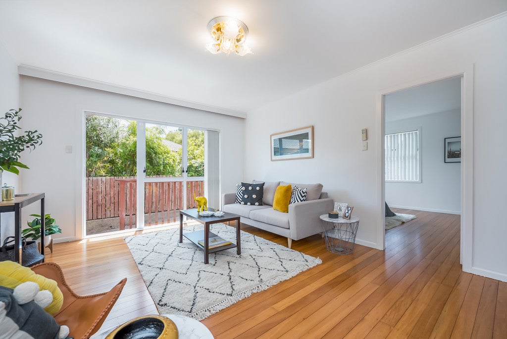 31A Oswald Crescent, Paparangi, Wellington - Carousel 2