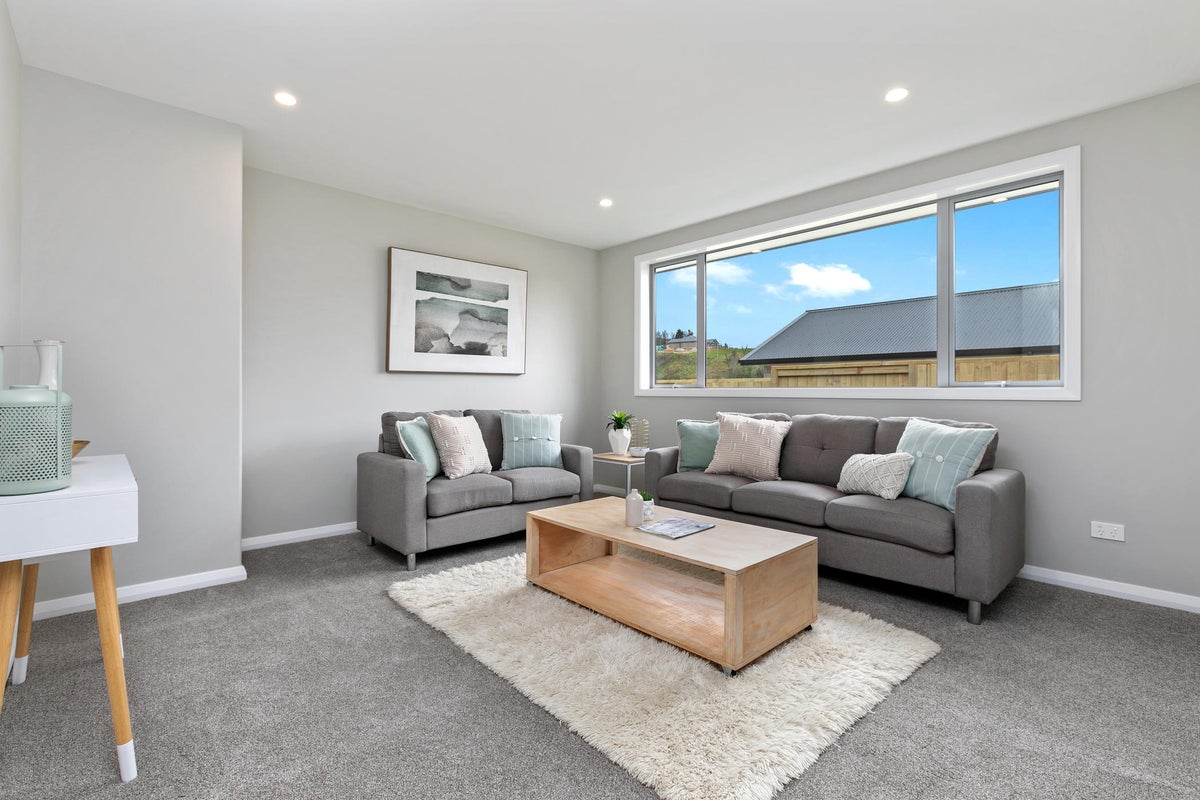 21 Whakaturou Crescent, Pyes Pa, Tauranga - Carousel 2