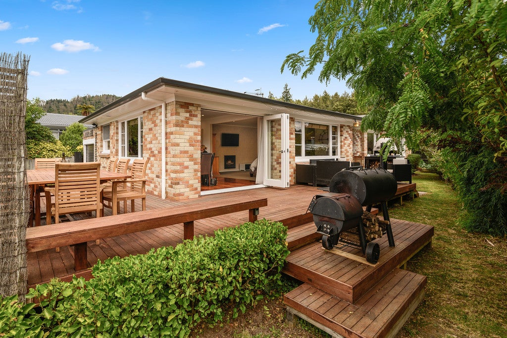 33 Lewis Road, Lynmore, Rotorua - Carousel 1