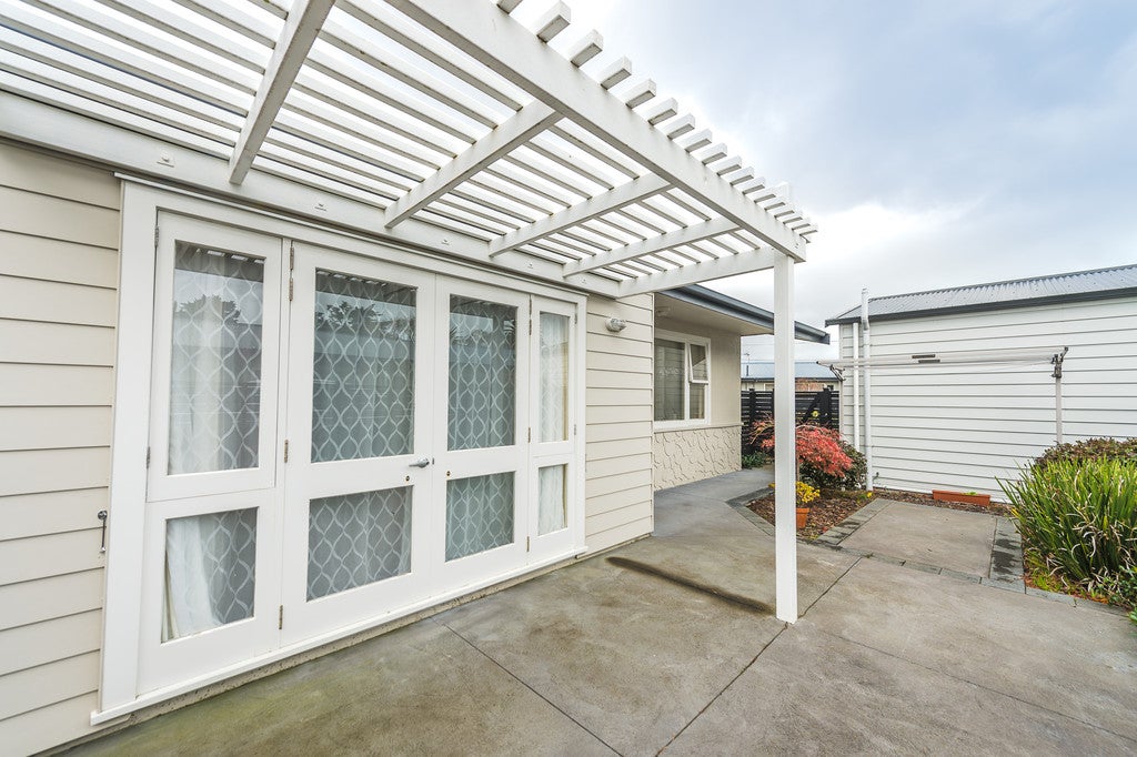 1/38 Alma RD, Gonville, Whanganui - Carousel 2