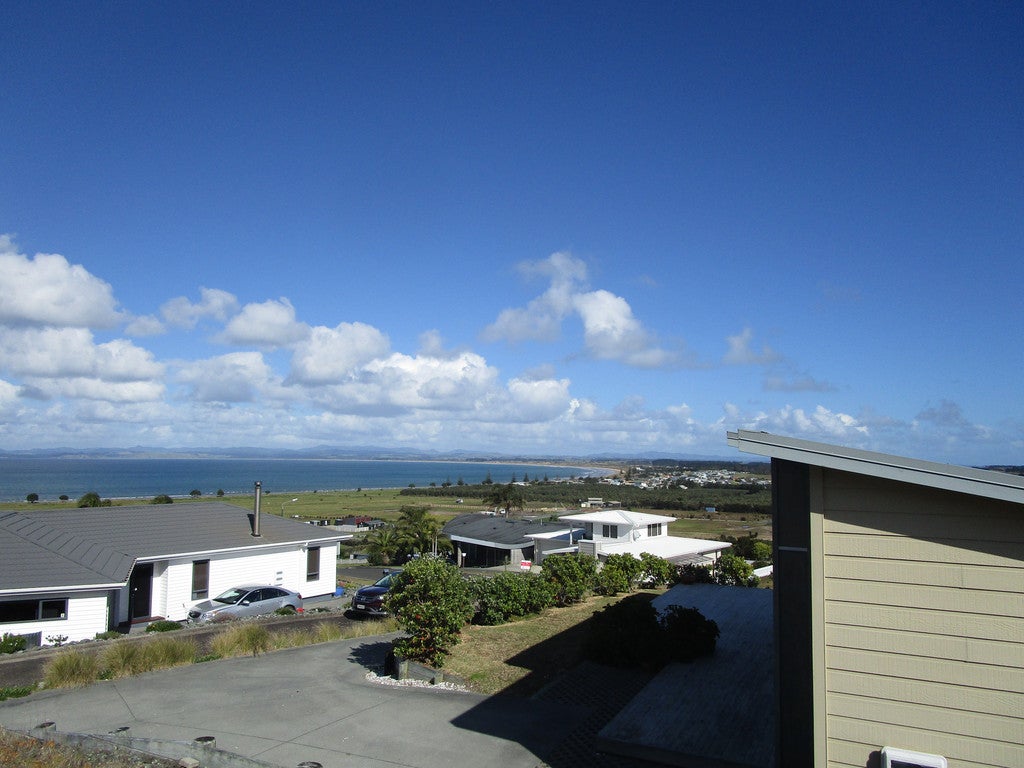 53 Bay Heights Drive, Karikari Peninsula, Kaitaia - Carousel 2