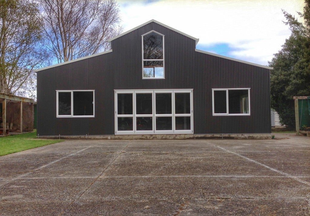 8 Kaukatea Valley Road, Okoia, Whanganui - Carousel 2