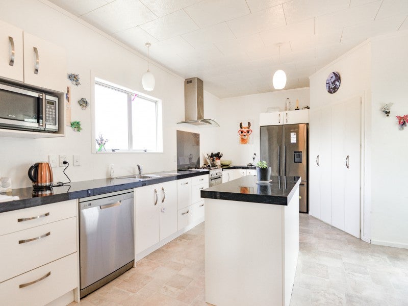 704 Williams Street, Mahora, Hastings - Carousel 2