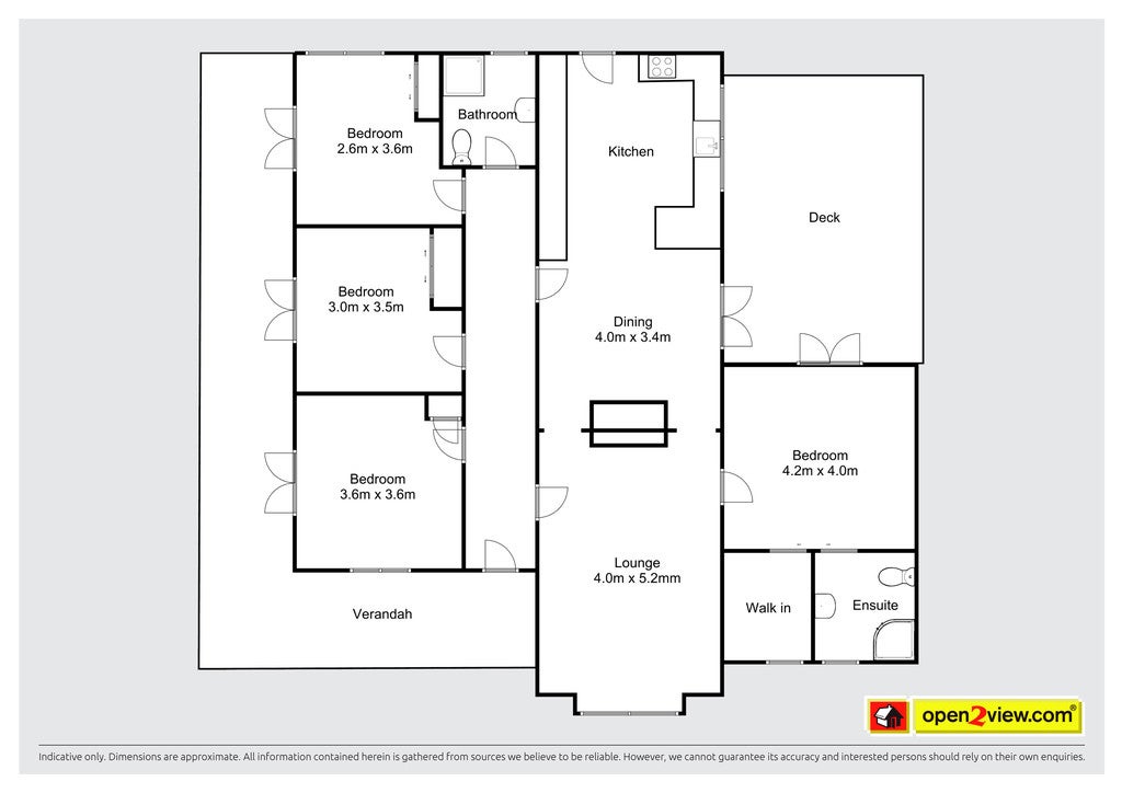 139 Rewi Street, Te Awamutu, Te Awamutu - Carousel 27
